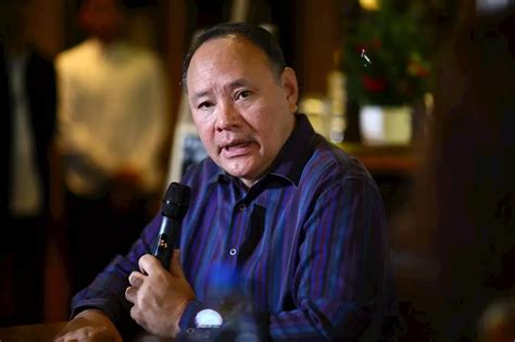 richest person in philippines|China is 'the biggest disruptor' of peace in Southeast Asia, .